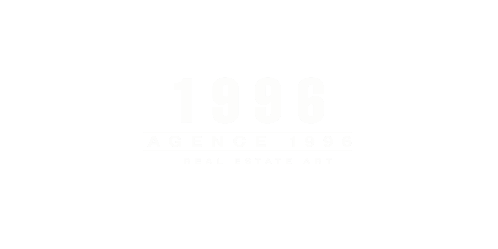 1996 Agency