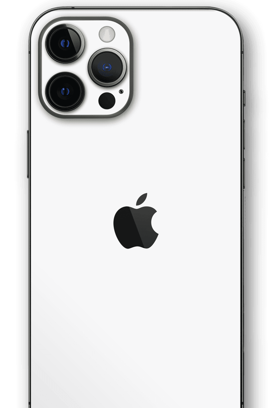 Mobile App illustration